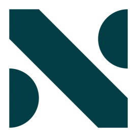 Executive Nexus Executive Nexus